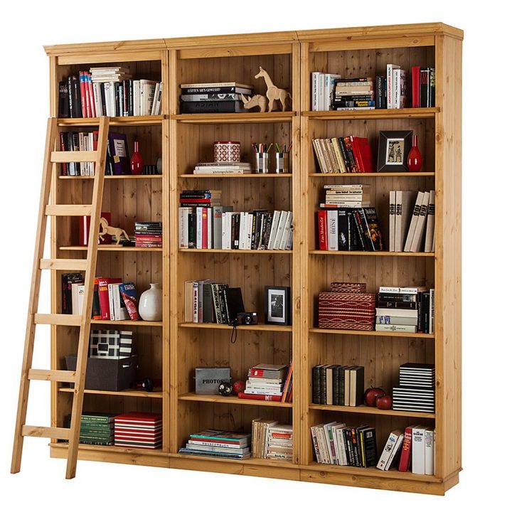 Regalwand Lillehammer Ii | Regalwand, Lillehammer, Regal à Meuble Salle De Bain Promo Destockage