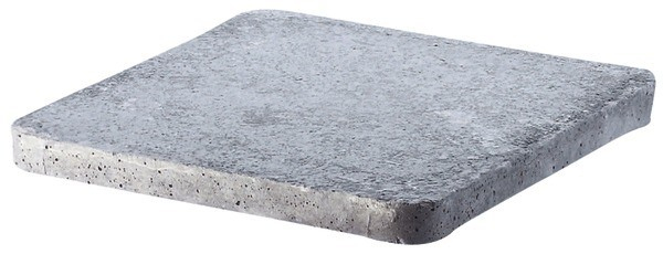 Regard Beton 60X60 Castorama. Rehausse De Regard B Ton serapportantà Dalle Béton 50X50 Brico Dépôt