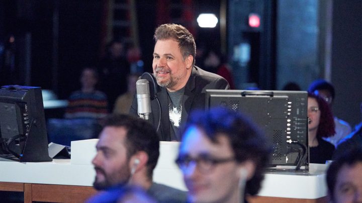 Regarder Rue King Streaming Vf | Wawifilm à Marie Eve Morency