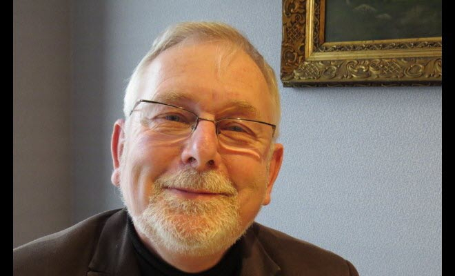 Région Lorraine | Pour Jean-Marie Benoit, Président De La avec Chambre Des Metiers Besancon