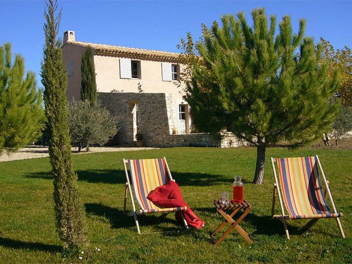 Région Provence-Alpes-Cote D'Azur , Region à Chambre D Hotes Aix En Provence