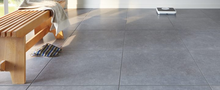 Réinventer Sa Salle De Bains Du Sol Au Plafond : Saint Maclou destiné Stratifié Mural Salle De Bain Réinventer Sa Salle De Bains Du Sol Au Plafond : Saint Maclou destiné Stratifié Mural Salle De Bain