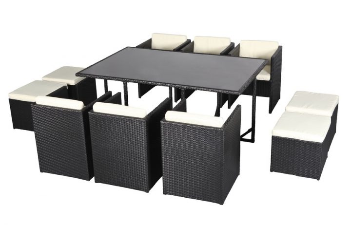 Relax Jardin Leclerc à Mobilier De Jardin Leclerc Relax Jardin Leclerc à Mobilier De Jardin Leclerc