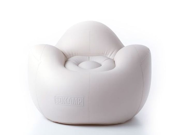 Rembourrage Coussin Castorama Meilleur De Galerie Billes à Billes De Polystyrène Castorama