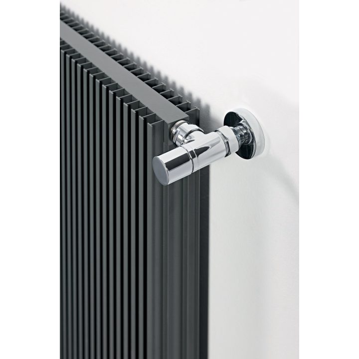 Remplacement D'un Robinet De Radiateur Supplémentaire avec Robinet Radiateur Leroy Merlin