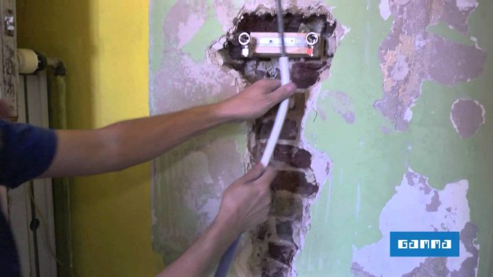 Remplacer Une Baignoire Par Une Douche – Vidéo Bricolage | Gamma Belgique avec Platine De Douche Remplacer Une Baignoire Par Une Douche – Vidéo Bricolage | Gamma Belgique avec Platine De Douche