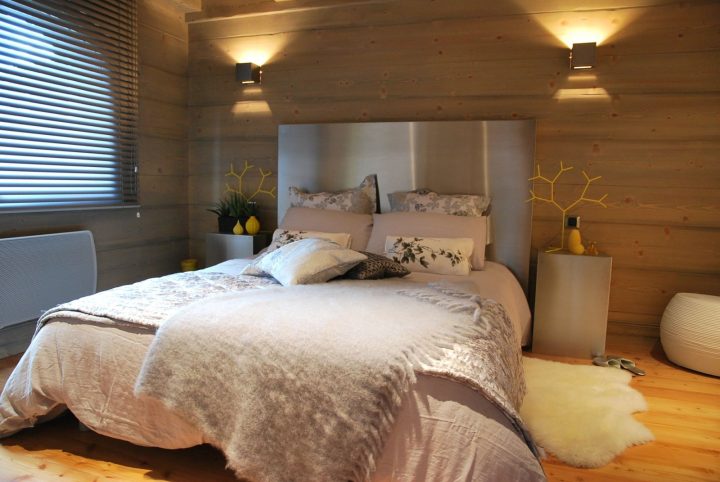 Rencontre De L’élégance Et Des Valeurs De La Montagne à Chambre Des Métiers De L Ain Rencontre De L’élégance Et Des Valeurs De La Montagne à Chambre Des Métiers De L Ain