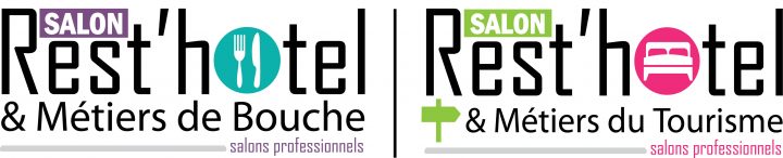 Rennes – Breizhproexpo destiné Chambre Des Metiers Rennes Rennes – Breizhproexpo destiné Chambre Des Metiers Rennes