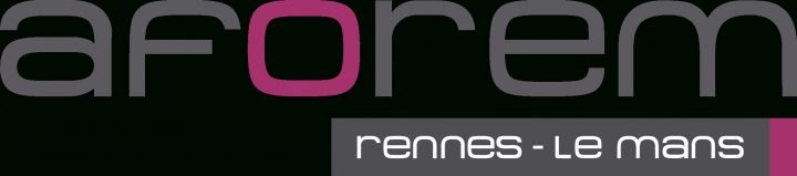 Rennes – Salon Apprentissage, Alternance Et Métiers, Le 13 à Chambre Des Metiers Rennes Rennes – Salon Apprentissage, Alternance Et Métiers, Le 13 à Chambre Des Metiers Rennes