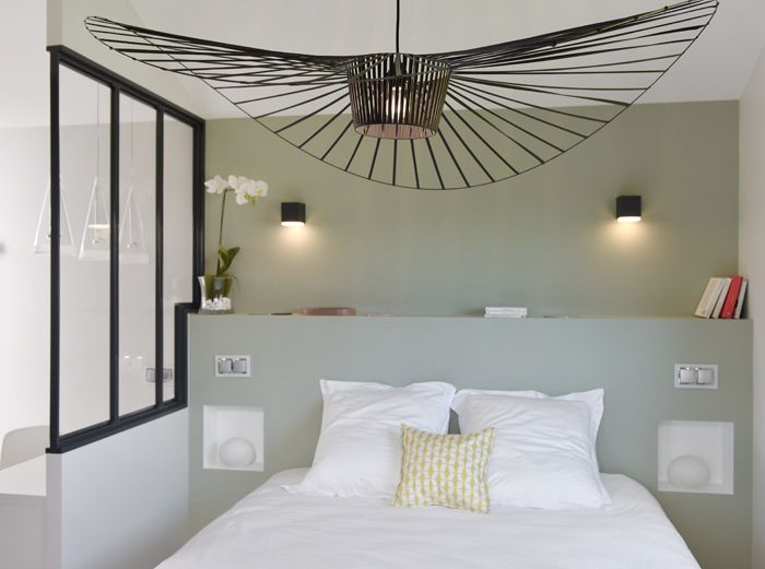 Renovation-Amenagement-Decoration-Maison-Salon-Chambres à Chambre Des Métiers De L Ain Renovation-Amenagement-Decoration-Maison-Salon-Chambres à Chambre Des Métiers De L Ain