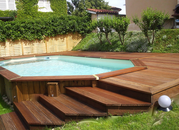 Renovation Joint Carrelage Piscine : Codes Promos – Pas serapportantà Carrelage Piscine Pas Cher Renovation Joint Carrelage Piscine : Codes Promos – Pas serapportantà Carrelage Piscine Pas Cher