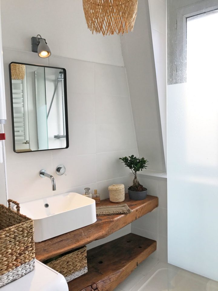 Rénovation Petite Salle De Bains De 3 M2 | Salle De Bain dedans Renovation Salle De Bain Leroy Merlin Rénovation Petite Salle De Bains De 3 M2 | Salle De Bain dedans Renovation Salle De Bain Leroy Merlin