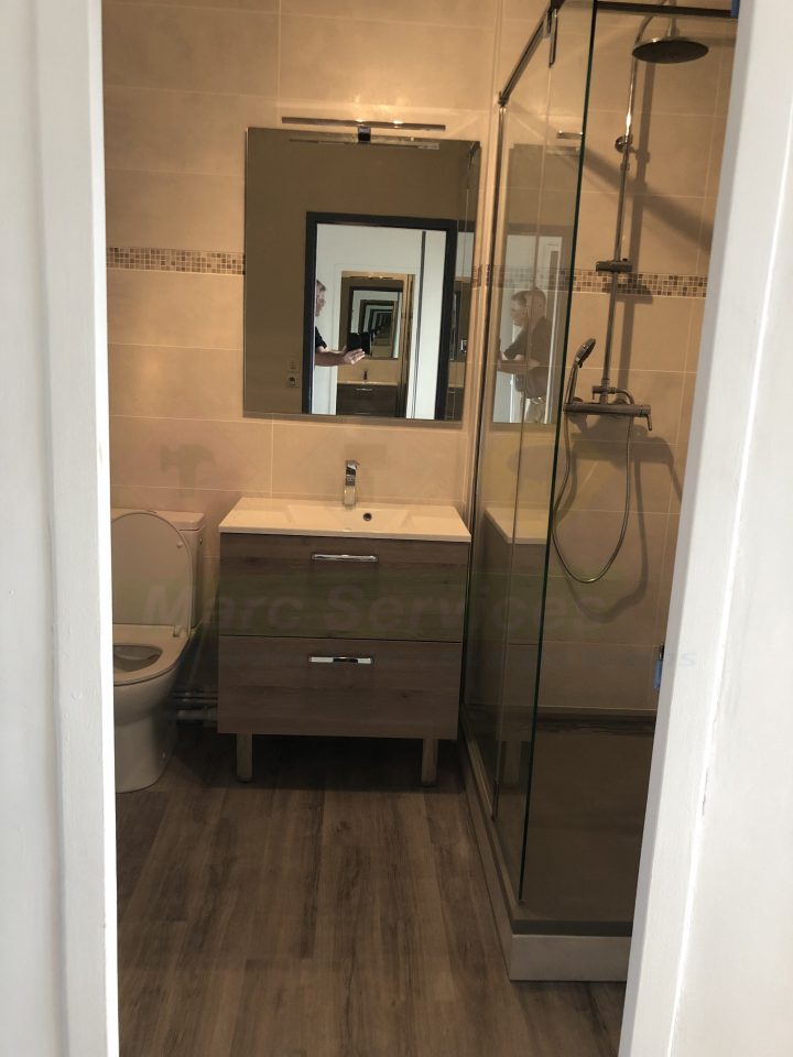 Rénovation Salle De Bain 8 – Marc Services intérieur Renovation Salle De Bain Leroy Merlin Rénovation Salle De Bain 8 – Marc Services intérieur Renovation Salle De Bain Leroy Merlin