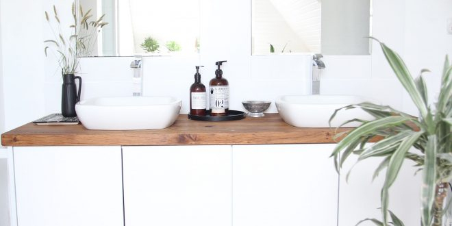 Rénover La Salle De Bain Elle-Même – Copylikes serapportantà Rénover Salle De Bain Rénover La Salle De Bain Elle-Même – Copylikes serapportantà Rénover Salle De Bain