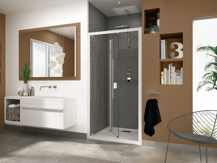 Rénover Sa Salle De Bains Ou Tout Reconstruire avec Rénover Salle De Bain Rénover Sa Salle De Bains Ou Tout Reconstruire avec Rénover Salle De Bain