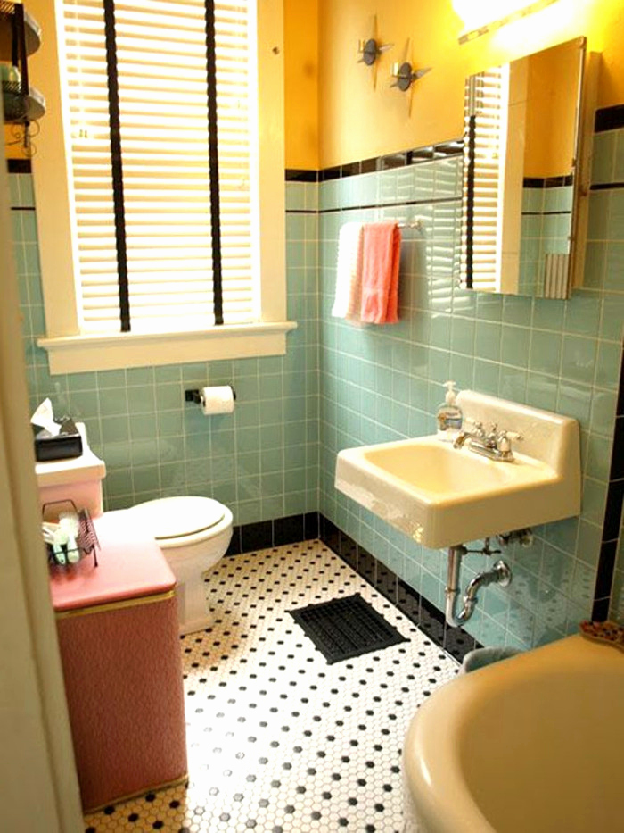 Renover Salle De Bain Sans Casser Carrelage Nouveau tout Refaire Sa Cuisine Sans Changer Les Meubles Renover Salle De Bain Sans Casser Carrelage Nouveau tout Refaire Sa Cuisine Sans Changer Les Meubles