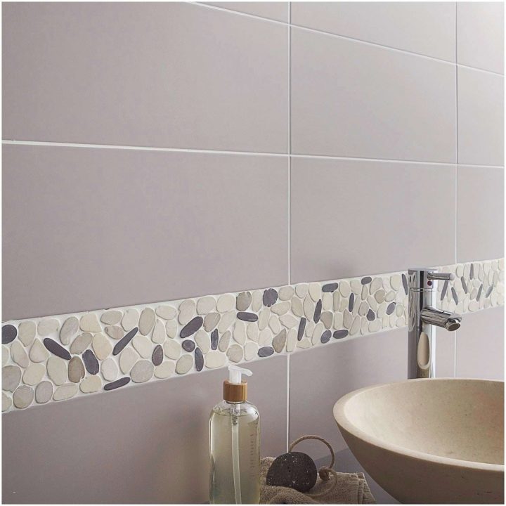 Renover Salle De Bain Sans Changer Carrelage | Venus Et Judes à Renover Salle De Bain Sans Changer Carrelage