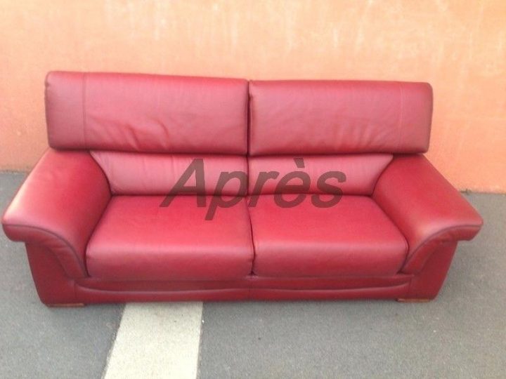 Reparation Canape Cuir Craquele La Est – Cleanemailsfor tout Reparation Canape Simili Cuir Reparation Canape Cuir Craquele La Est – Cleanemailsfor tout Reparation Canape Simili Cuir