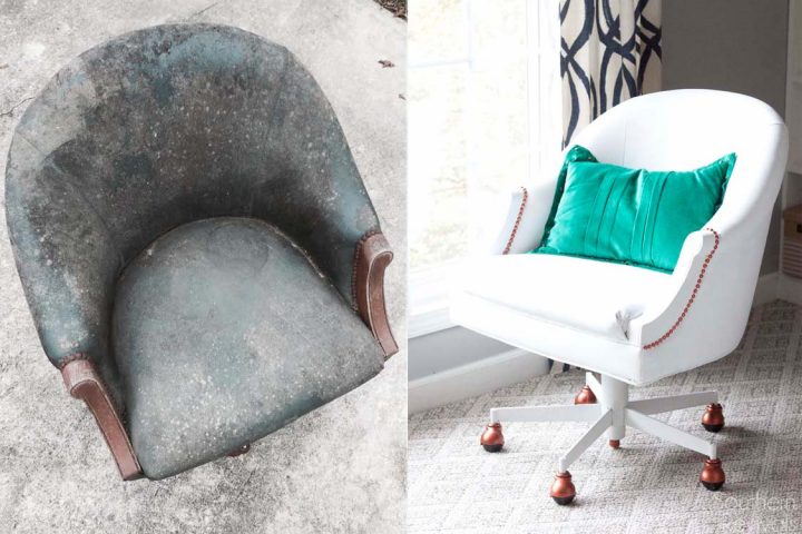 Réparation Canapé – L'Entretien Du Cuir dedans Reparation Canape Simili Cuir Réparation Canapé – L'Entretien Du Cuir dedans Reparation Canape Simili Cuir