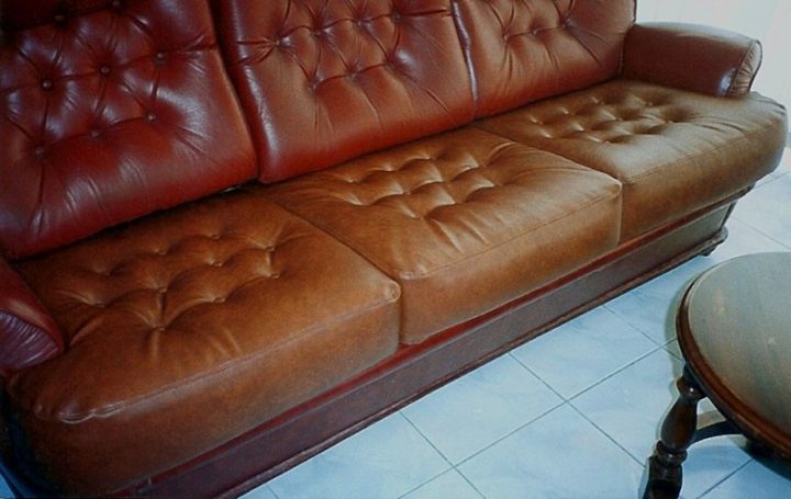 Réparation Canapés Ref Acr031 – As 2 Cuir pour Reparation Canape Simili Cuir Réparation Canapés Ref Acr031 – As 2 Cuir pour Reparation Canape Simili Cuir