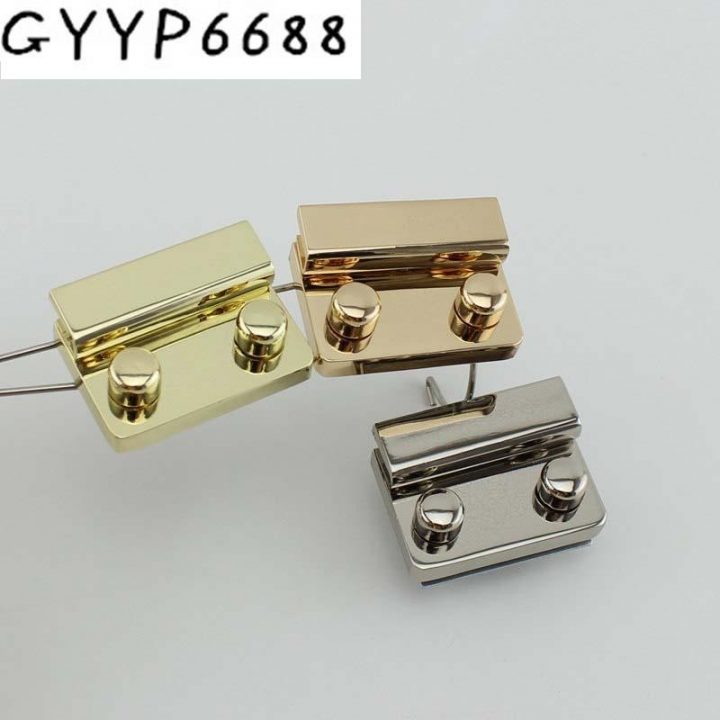 Reparation Sac Cuir Élégant Acheter Hight Qualité Poussé intérieur Reparation Canape Simili Cuir Reparation Sac Cuir Élégant Acheter Hight Qualité Poussé intérieur Reparation Canape Simili Cuir