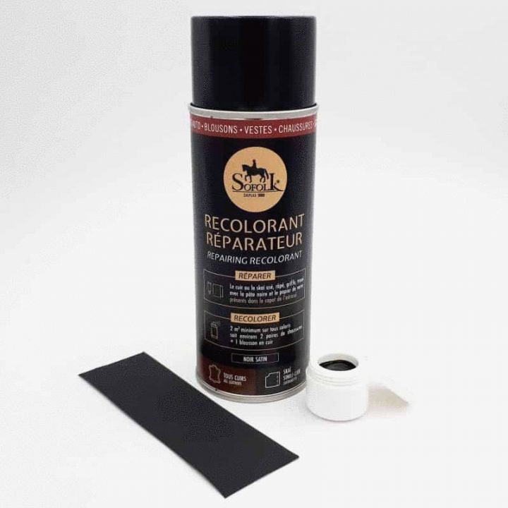 Réparer Et Recolorer Cuir Et Similicuir intérieur Reparer Canape Simili Cuir Griffe Chat Réparer Et Recolorer Cuir Et Similicuir intérieur Reparer Canape Simili Cuir Griffe Chat