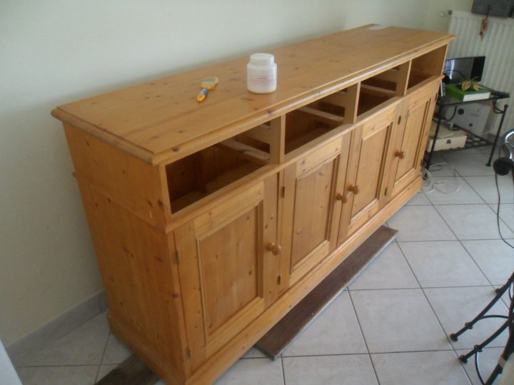 Repeindre Meubles En Pin | Mobilier De Salon, Meuble En Pin serapportantà Repeindre Un Meuble En Pin Repeindre Meubles En Pin | Mobilier De Salon, Meuble En Pin serapportantà Repeindre Un Meuble En Pin