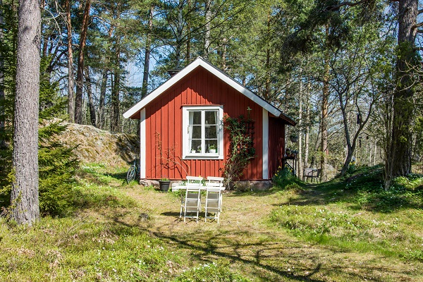 Repeindre Son Abri De Jardin : Nos Conseils | Bienchezmoi avec Peinture Abri De Jardin Repeindre Son Abri De Jardin : Nos Conseils | Bienchezmoi avec Peinture Abri De Jardin