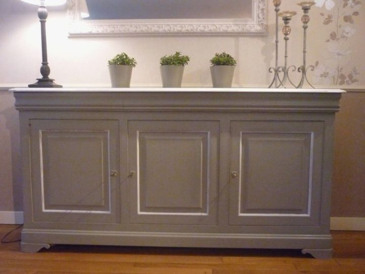 Repeindre Un Meuble En Bois Sans Poncer Douce Ponceuse à Enlever Le Vernis D Un Meuble Repeindre Un Meuble En Bois Sans Poncer Douce Ponceuse à Enlever Le Vernis D Un Meuble