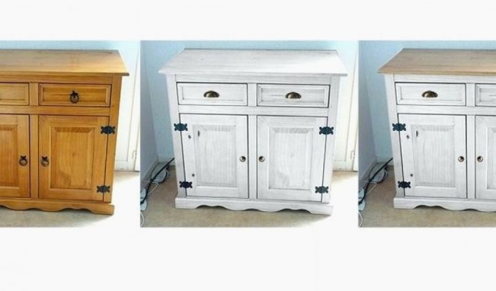 Repeindre Un Meuble En Bois Verni Vernis Meuble Élégant à Enlever Le Vernis D Un Meuble Repeindre Un Meuble En Bois Verni Vernis Meuble Élégant à Enlever Le Vernis D Un Meuble