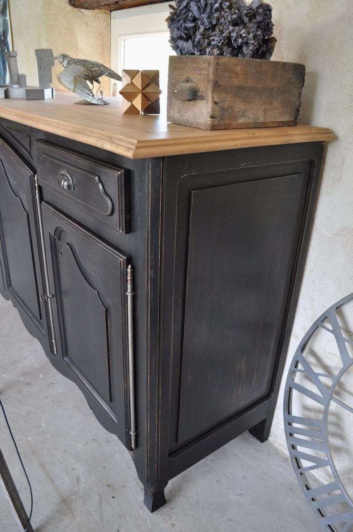 Repeindre Un Meuble Singulier 15 Élégant Repeindre Un Meuble destiné Repeindre Un Meuble En Pin Repeindre Un Meuble Singulier 15 Élégant Repeindre Un Meuble destiné Repeindre Un Meuble En Pin