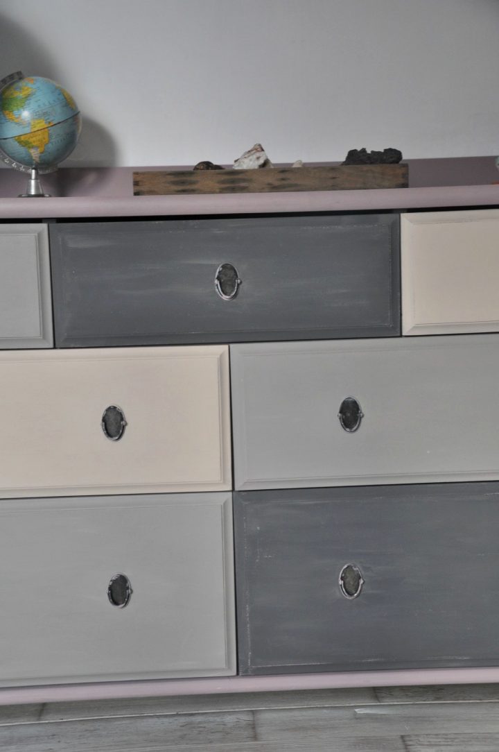 Repeindre Un Meuble Vernis Unique Ment Peindre Un Meuble En à Repeindre Un Meuble En Bois Verni Repeindre Un Meuble Vernis Unique Ment Peindre Un Meuble En à Repeindre Un Meuble En Bois Verni