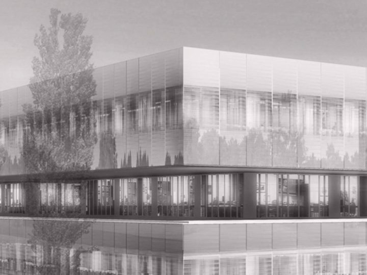 Repetition Archives – Kaan Architecten tout Chambre Des Métiers Et De L Artisanat Lille Repetition Archives – Kaan Architecten tout Chambre Des Métiers Et De L Artisanat Lille