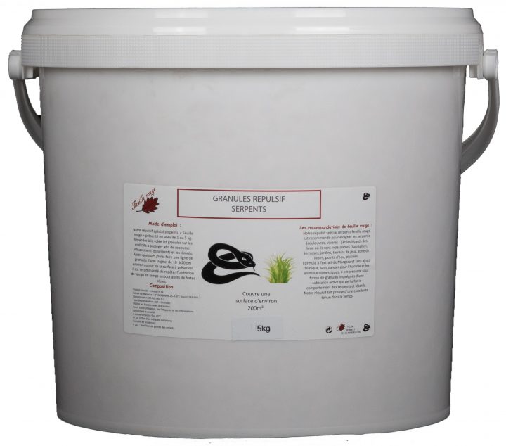 Repousse Chat Jardin – Idees Conception Jardin | Idees pour Repulsif Chat Jardin Repousse Chat Jardin – Idees Conception Jardin | Idees pour Repulsif Chat Jardin