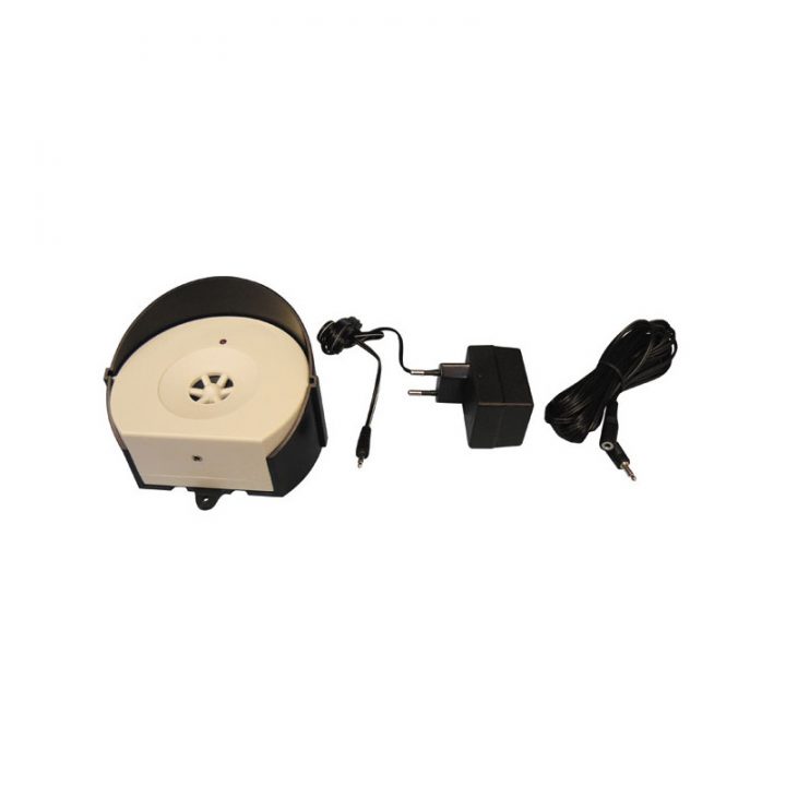 Repousse Chien Chat Ultrason Repulsif Repousseur à Repousse Chat Jardin Repousse Chien Chat Ultrason Repulsif Repousseur à Repousse Chat Jardin