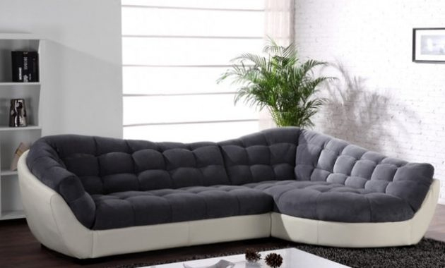 Reprise Canape Tousalon Impressionnant Images Magasin avec Rachat De Meuble A Domicile