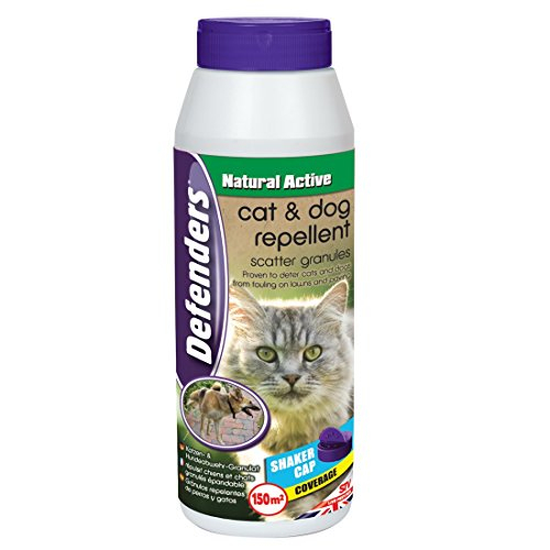 Répulsif À Chat Naturel Pour Jardin | Répulsifs avec Repulsif Chat Jardin Répulsif À Chat Naturel Pour Jardin | Répulsifs avec Repulsif Chat Jardin