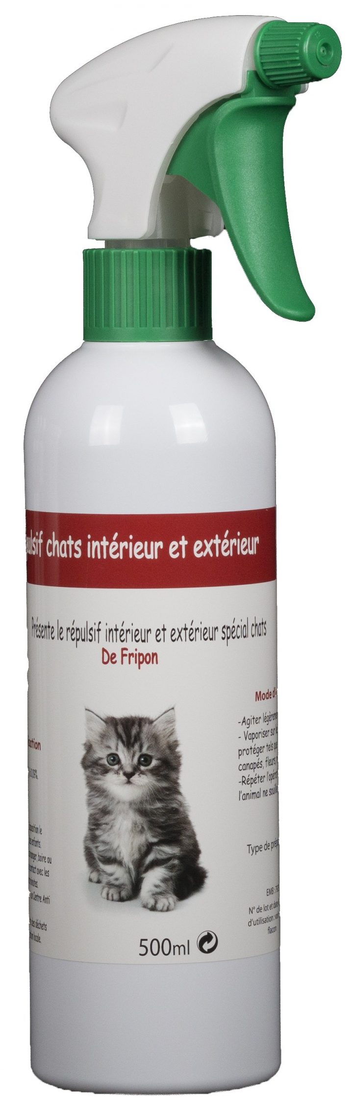 Répulsif Chat Intérieur Et Extérieur – Produit Naturel intérieur Repulsif Chat Jardin Répulsif Chat Intérieur Et Extérieur – Produit Naturel intérieur Repulsif Chat Jardin