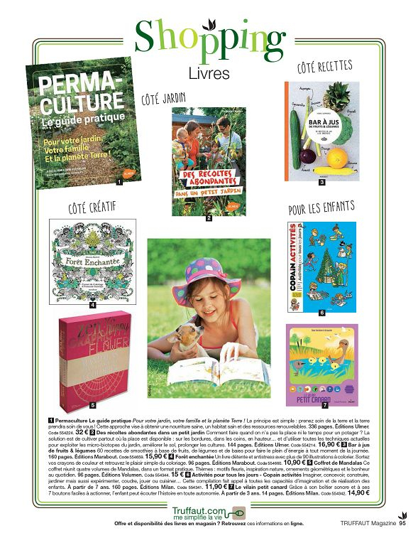 Repulsif Chat Ultrason Truffaut – Gamboahinestrosa pour Repousse Chat Jardin Repulsif Chat Ultrason Truffaut – Gamboahinestrosa pour Repousse Chat Jardin