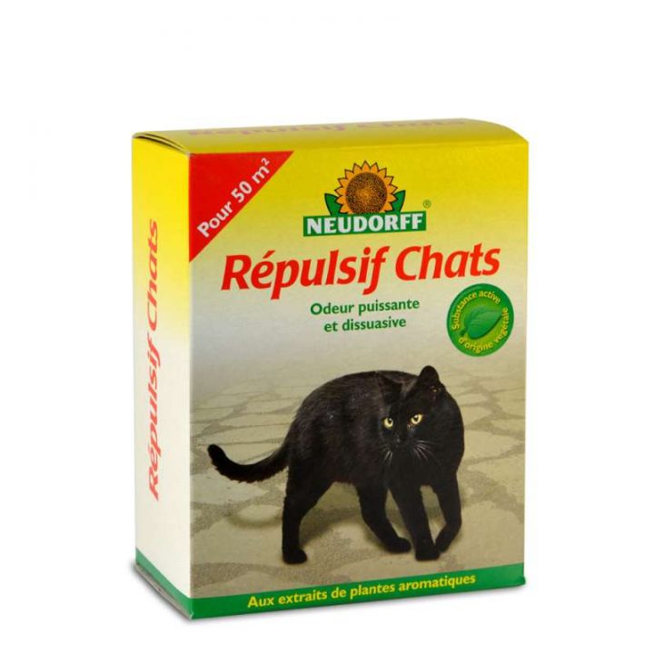 Répulsif Spécial Chats Aux Extraits De Lavande. Granulés serapportantà Repulsif Chat Jardin Répulsif Spécial Chats Aux Extraits De Lavande. Granulés serapportantà Repulsif Chat Jardin