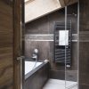 Réservez Vos Vacances Avec | Salle De Bains Haut De Gamme concernant Accessoires Salle Bain Haut Gamme
