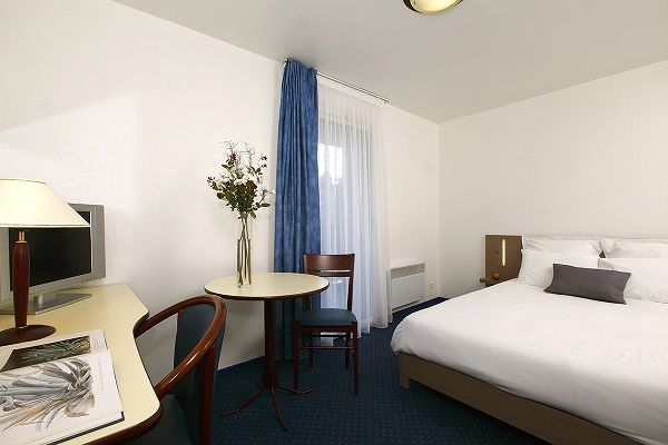 Résidence Étudiante Nantes Quais De Loire Nantes concernant Chambre Des Métiers Nantes