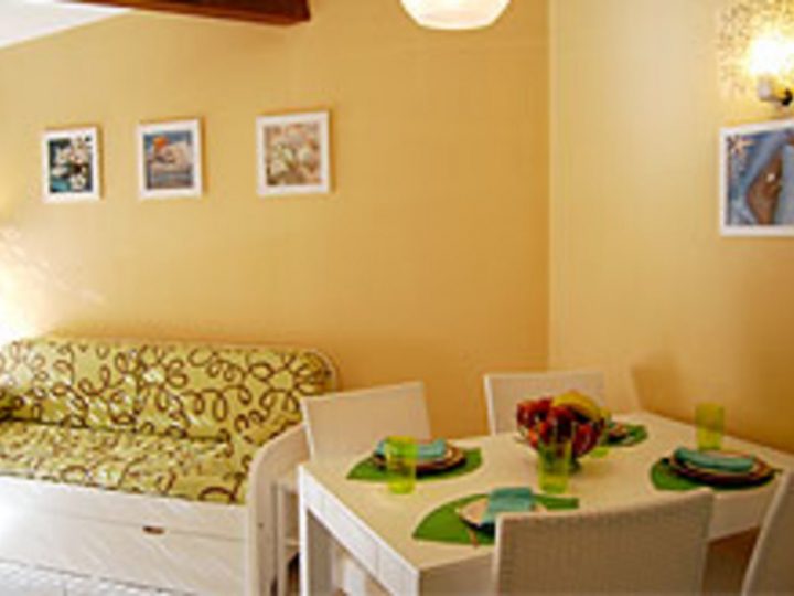 Résidence Grand Bleu Les Jardins De Neptune Saint Cyprien serapportantà Les Jardins De Neptune Résidence Grand Bleu Les Jardins De Neptune Saint Cyprien serapportantà Les Jardins De Neptune