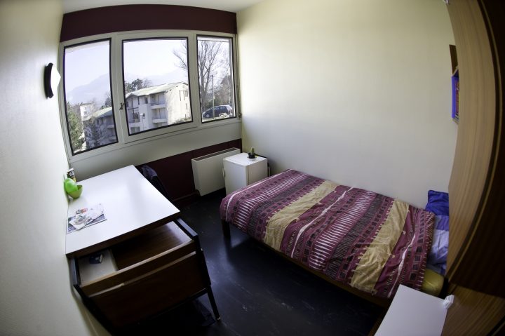 Résidence Jacob-Bellecombette – Crous Grenoble Alpes intérieur Chambre Des Metiers Clermont Ferrand Résidence Jacob-Bellecombette – Crous Grenoble Alpes intérieur Chambre Des Metiers Clermont Ferrand