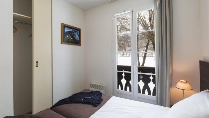 Résidence Les Jardins De Balnéa*** -15%, Peyragudes encequiconcerne Les Jardins De Balnea