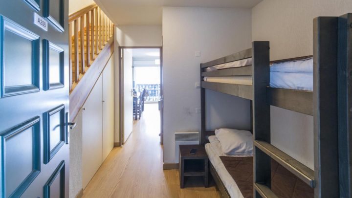 Résidence Les Jardins De Balnéa*** -15%, Peyragudes pour Les Jardins De Balnea Résidence Les Jardins De Balnéa*** -15%, Peyragudes pour Les Jardins De Balnea