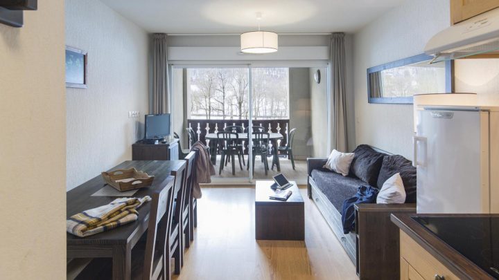 Résidence Les Jardins De Balnéa*** -15%, Peyragudes serapportantà Les Jardins De Balnea Résidence Les Jardins De Balnéa*** -15%, Peyragudes serapportantà Les Jardins De Balnea