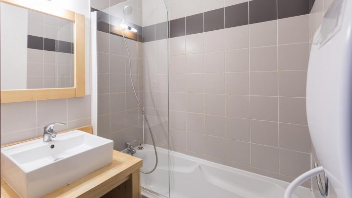 Résidence Les Jardins De Balnéa*** -15%, Peyragudes tout Les Jardins De Balnea Résidence Les Jardins De Balnéa*** -15%, Peyragudes tout Les Jardins De Balnea