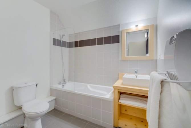 Résidence Les Jardins De Balnéa 3* À Loudenvielle avec Les Jardins De Balnea Résidence Les Jardins De Balnéa 3* À Loudenvielle avec Les Jardins De Balnea