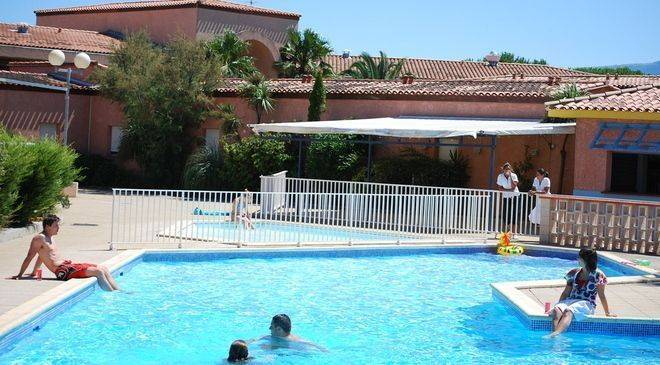 Résidence Les Jardins De Neptune | Saint Cyprien | Madame tout Les Jardins De Neptune Résidence Les Jardins De Neptune | Saint Cyprien | Madame tout Les Jardins De Neptune